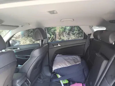 2016 Hyundai Tucson KMHJ581ABGU179583 VIN:KMHJ581ABGU179583