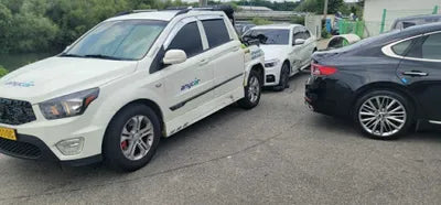 2017 BMW 530 WBAJC9102HG471470 VIN:WBAJC9102HG471470