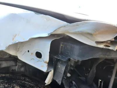 2017 Jeep Grand Cherokee 1C4RJFBM1HC821657 VIN:1C4RJFBM1HC821657