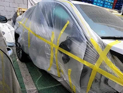 2016 BMW 630 508KMWBAKV2102G0R VIN:508KMWBAKV2102G0R