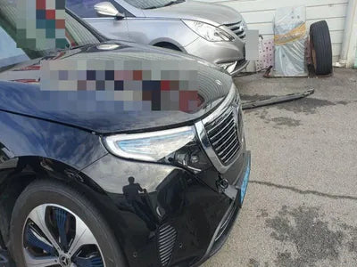 2020 Mercedes-Benz C 400 VIN: