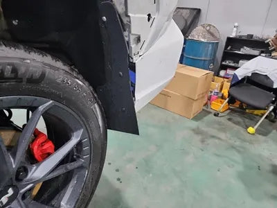 2021 Hyundai Tucson KMHJE81BGMU007763 VIN:KMHJE81BGMU007763