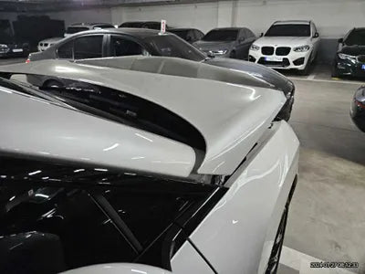 2023 BMW iX WBY21CF0XPCL15488 VIN:WBY21CF0XPCL15488
