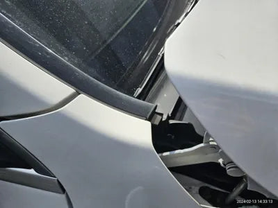 2021 Mercedes-Benz GLC 220 W1N0G1FB2MF908424 VIN:W1N0G1FB2MF908424