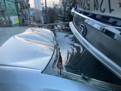 2017 Lexus ES 300 JTHBW1GG8H2153806 VIN:JTHBW1GG8H2153806