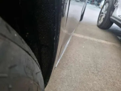 2017 Mercedes-Benz S 400 WDDUG6HB3HA287156 VIN:WDDUG6HB3HA287156