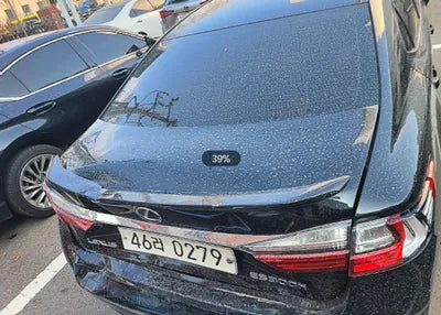 2017 Lexus ES 300 JTHBW1GG0H2138507 VIN:JTHBW1GG0H2138507