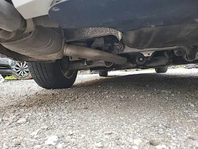 2015 BMW 520 WBA5E7102FG152941 VIN:WBA5E7102FG152941