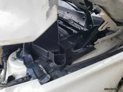 2018 BMW 320 WBA8A9100JAH11065 VIN:WBA8A9100JAH11065