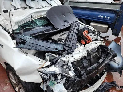 2016 Toyota Camry VIN: