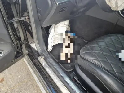 2021 Mercedes-Benz S 400 VIN: