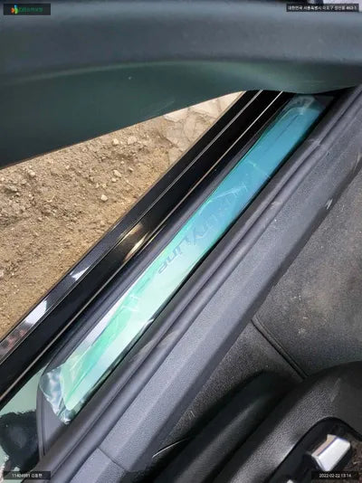 2021 BMW 630 WBA61CC00NCJ00672 VIN:WBA61CC00NCJ00672