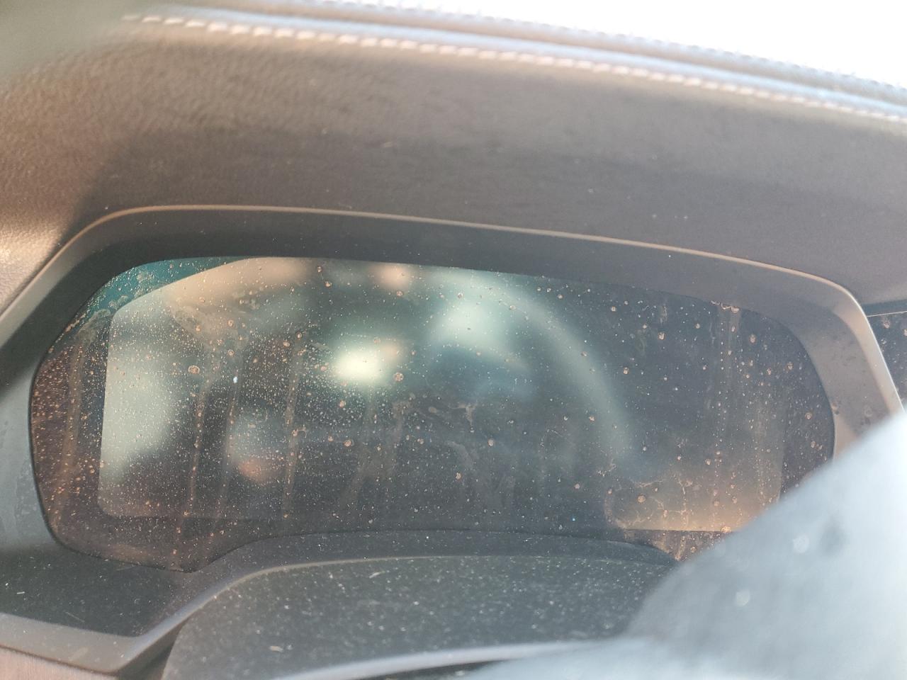 2023 BMW X5 SDRIVE 40I VIN:5UXCR4C0XP9S00720