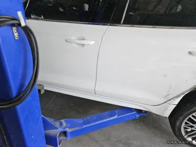 2022 Genesis G70 VIN: