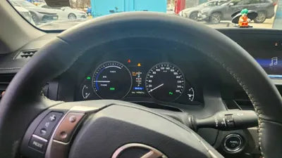2015 Lexus ES 300 211KMJTHBW1GG4F20 VIN:211KMJTHBW1GG4F20