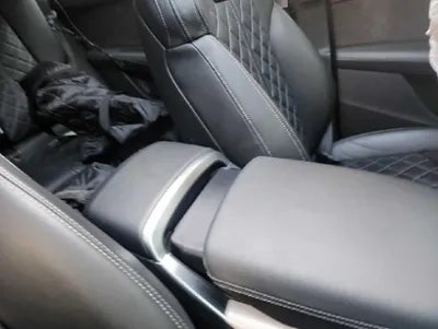 2021 Audi Q8 WAUZZZF1XMD021225 VIN:WAUZZZF1XMD021225