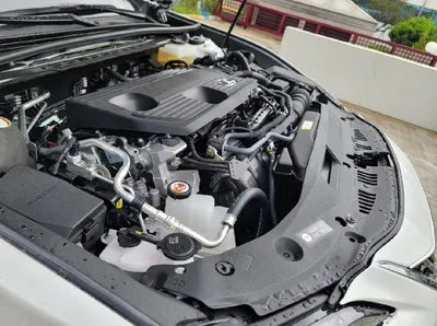 2022 Lexus ES 300 JTHBA1C10N2011588 VIN:JTHBA1C10N2011588