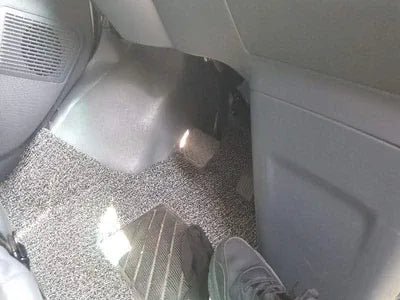 2024 Audi A2 LMPA1KMB7PA219643 VIN:LMPA1KMB7PA219643