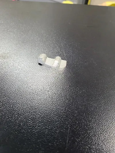 2023 BMW B3 NONE VIN: