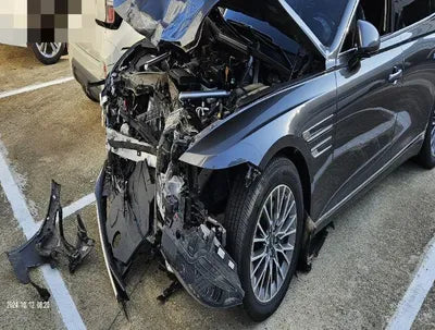 2020 Genesis G80 VIN: