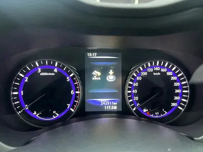 2015 Infiniti Q50 JNKDV71EXFM530692 VIN:JNKDV71EXFM530692