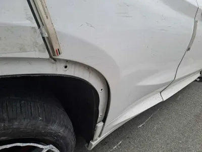 2023 BMW 420 WBA21DT07P9N92024 VIN:WBA21DT07P9N92024