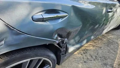 2014 Infiniti Q50 VIN: