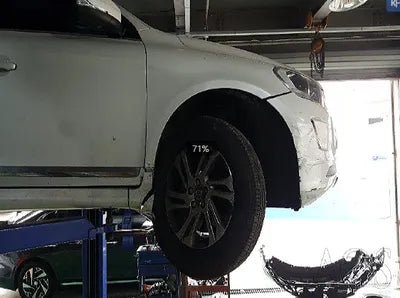 2016 Volvo XC60 817KMYV1DZARBDG28 VIN:817KMYV1DZARBDG28