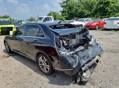 2014 Mercedes-Benz E 220 VIN: