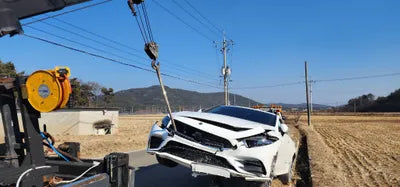 2019 Mercedes-Benz CLS 450 WDD2J5KB0KA046108 VIN:WDD2J5KB0KA046108