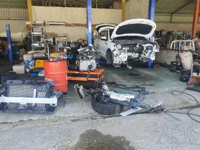 2021 Kia Sorento KNARH81BGMA088258 VIN:KNARH81BGMA088258
