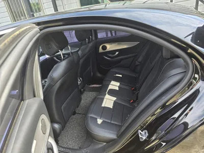 2019 Mercedes-Benz E 300 WDDZF4JB2KA602849 VIN:WDDZF4JB2KA602849