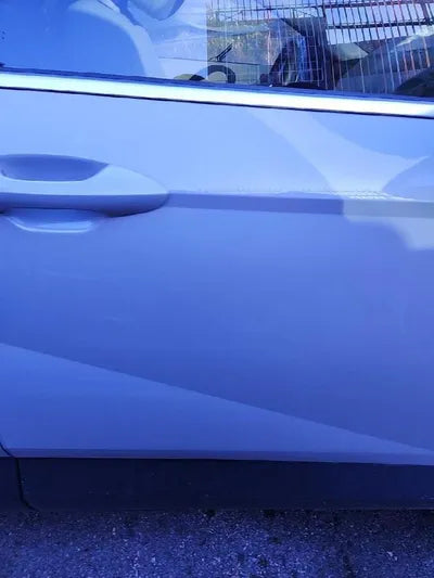 2023 Hyundai Kona VIN: