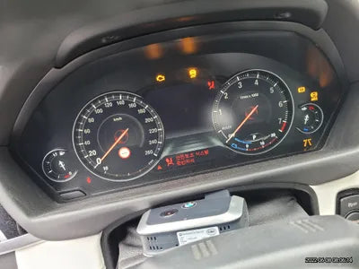 2019 BMW 430 WBA4Z110XKEF34947 VIN:WBA4Z110XKEF34947