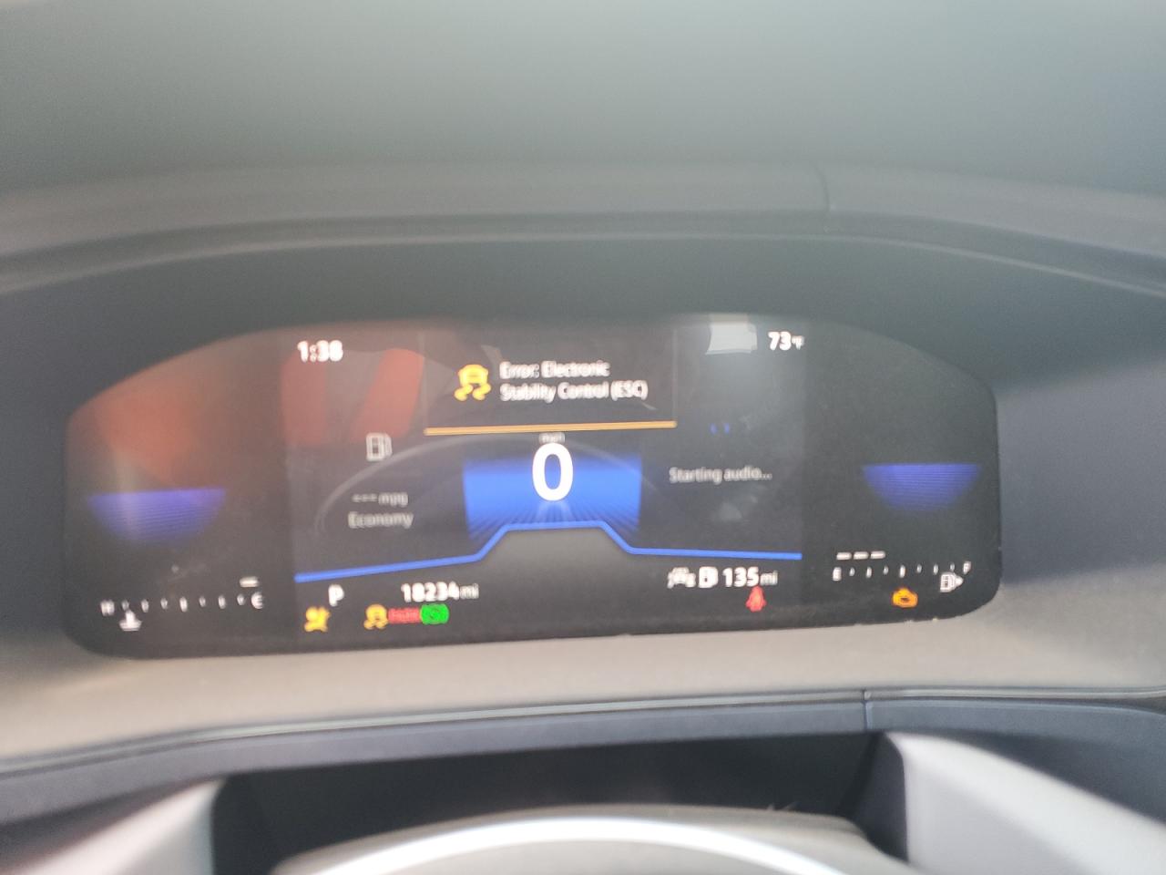 2023 VOLKSWAGEN TAOS SE VIN:3VVSX7B23PM334205