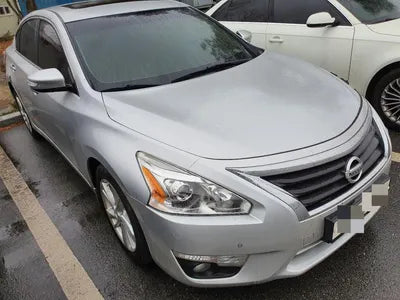 2015 Nissan Altima 1N4AL3AP7FC439718 VIN:1N4AL3AP7FC439718