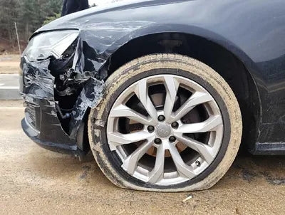 2016 Audi A6 WAUZZZ4G2GN162151 VIN:WAUZZZ4G2GN162151