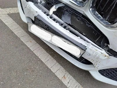 2018 BMW 420 WBAXX1109J0Y50335 VIN:WBAXX1109J0Y50335