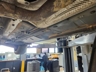 2019 Mercedes-Benz S 560 WDDUG8GB0KA495984 VIN:WDDUG8GB0KA495984