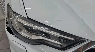 2021 Audi A6 WAUZZZF20MN040255 VIN:WAUZZZF20MN040255