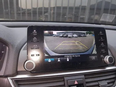 2019 Honda Accord 1HGCV1650KA511268 VIN:1HGCV1650KA511268