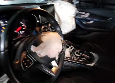 2017 Mercedes-Benz GLC 220 123KMWDC0G0FB1HF1 VIN:123KMWDC0G0FB1HF1