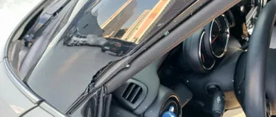 2019 MINI Cooper WMWXY3104KTF77848 VIN:WMWXY3104KTF77848