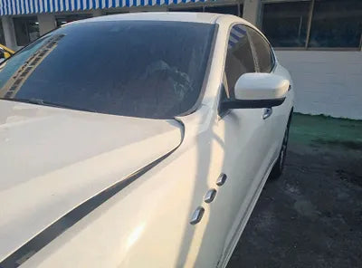 2020 Maserati Levante ZN661XUG0LX345563 VIN:ZN661XUG0LX345563