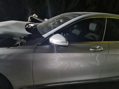 2015 Mercedes-Benz S 350 WDDUF3DBXFA163115 VIN:WDDUF3DBXFA163115