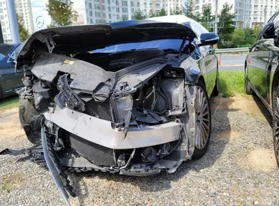 2016 Mercedes-Benz S 350 WDDUF3DB6GA255498 VIN:WDDUF3DB6GA255498