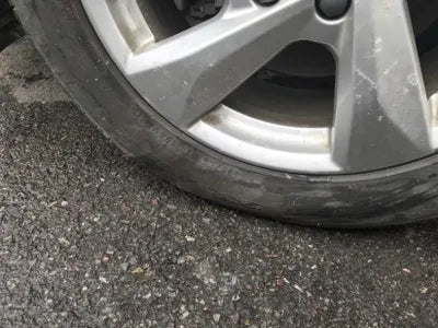 2020 Audi Q3 WAUZZZF32L1115391 VIN:WAUZZZF32L1115391