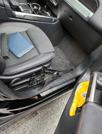 2021 Mercedes-Benz B 250 W1N4M4HB3MW149520 VIN:W1N4M4HB3MW149520