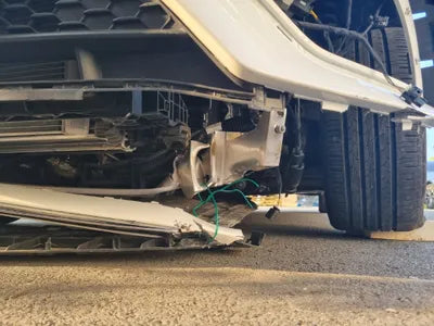 2022 Mercedes-Benz CLA 250 W1K5J4HB1NN295495 VIN:W1K5J4HB1NN295495