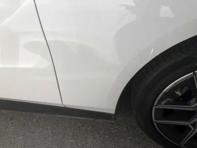 2024 BMW 520 WBA21FJ00RCR81902 VIN:WBA21FJ00RCR81902